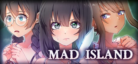 [PC-自由沙盒/ACT+SLG/中文/全动态]疯狂岛 Mad Island V0.4.5 官方中文版+DLC[更新]1.3G/百度]