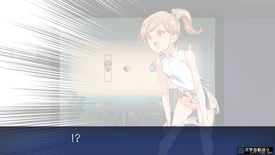 [PC-日式RPG/DLC汉化] 一次性交易大师 ヤリステメスブター ボクだけの謎... V3.08 官中步兵版 DLC1&2 [4.50G]