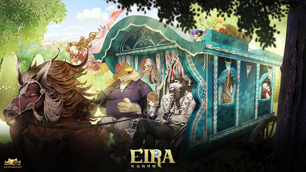 福瑞控，不过是男福瑞[PC-SLG/新作/官中/丰乳阿黑颜] 在大雪封山的日子里也要努力玩弄管家 Snowbound Days With Ralph V1.0.2 官方中文版 [600M/百度]