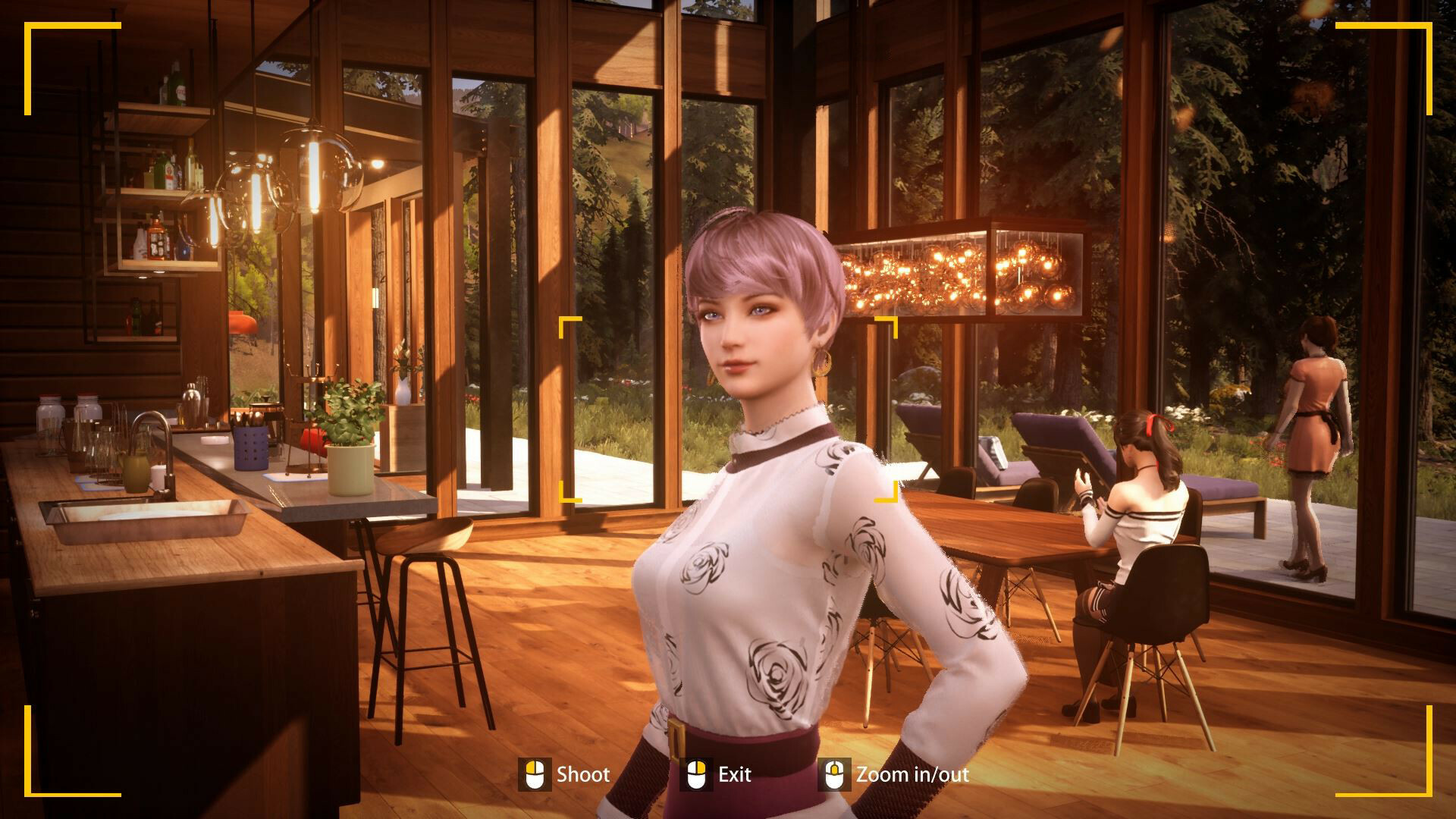 [PC-3D/RPG官中国语]一起BnB TOGETHER BnB V.03.5.8 V2023.08.10 中文语音-恋爱模拟[电脑10G/BD]