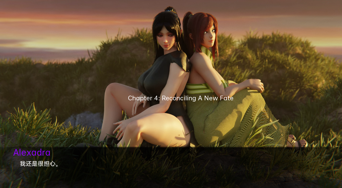 [PC/安卓SLG游戏] [欧美SLG汉化动态]军阀 Warlord [v0.13.4][双端1.88G/BD]