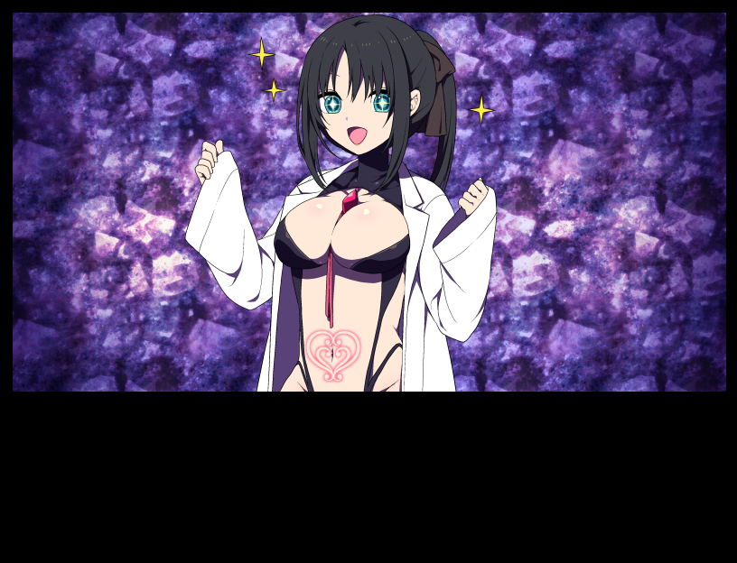 [PC-RPG游戏] 【经营RPG/汉化】魔王城的隐居参谋 V1.02 JSK汉化组译制版【500M/新汉化/CV】