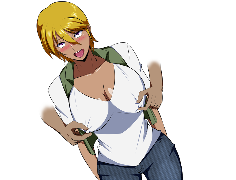 [PC-RPG游戏] 【RPG/汉化/双版本】女特工蕾欧娜！精修完整汉化版+全CG [度盘]【625M】