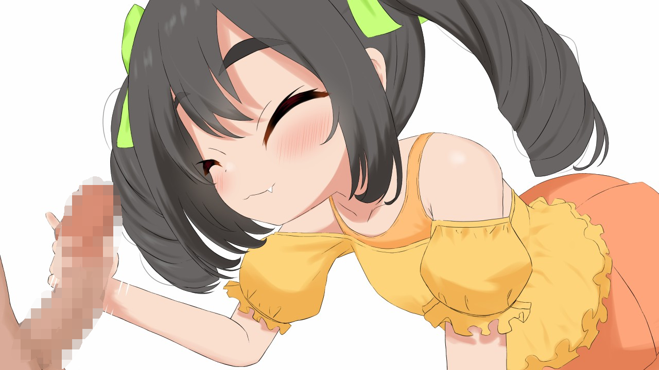 [电脑/安卓apk] 清纯少女的暑假[350M][百度]