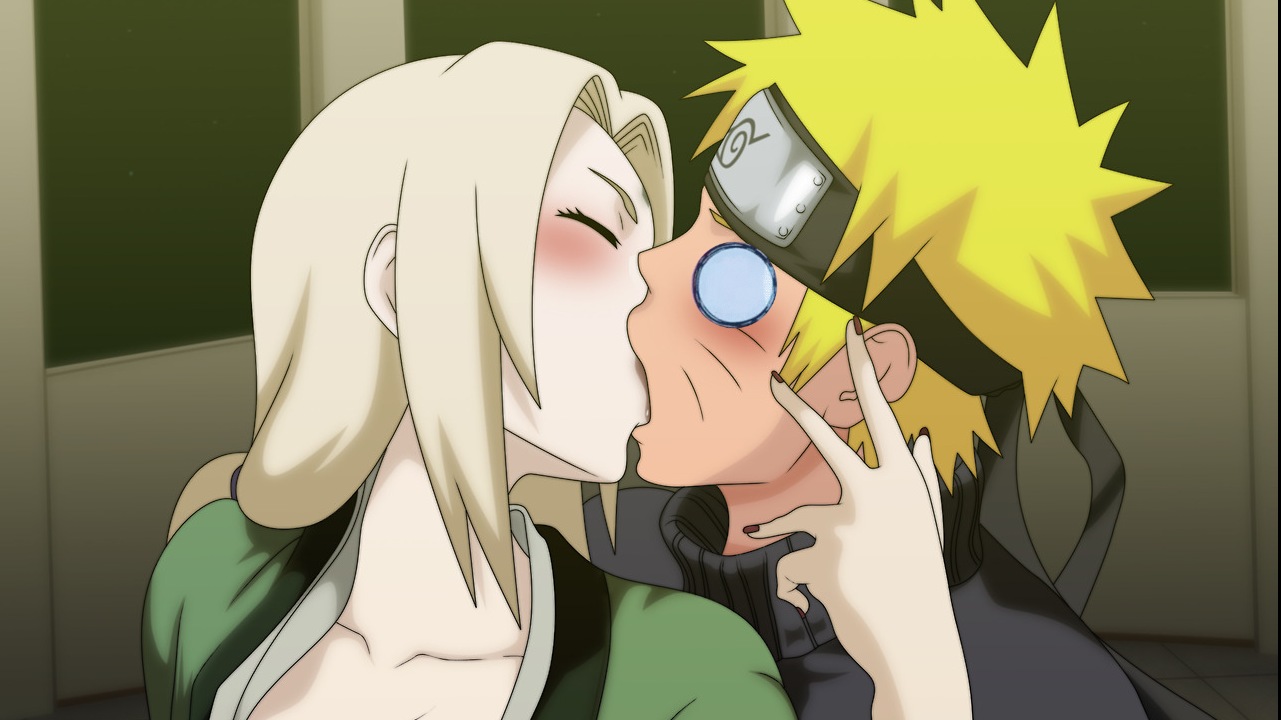 【安卓+PC】【火影同人SLG/汉化】火影：被诅咒的忍术 0.5.1精翻汉化版+全CG【新汉化/500M】