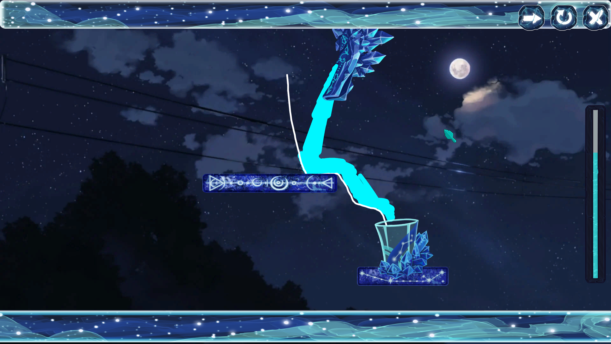 [PC-SLG游戏] 【2DSLG中文】DANGO! Build.9108457 STEAM官方中文版+DLC【电脑4454M】