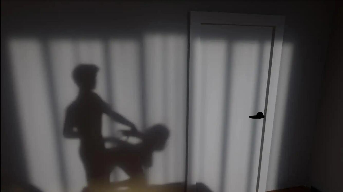 [PC/安卓-SLG/汉化] 离家出走 远离家乡 Away from Home Ep.1-21 PC+安卓汉化版 [2.1G]