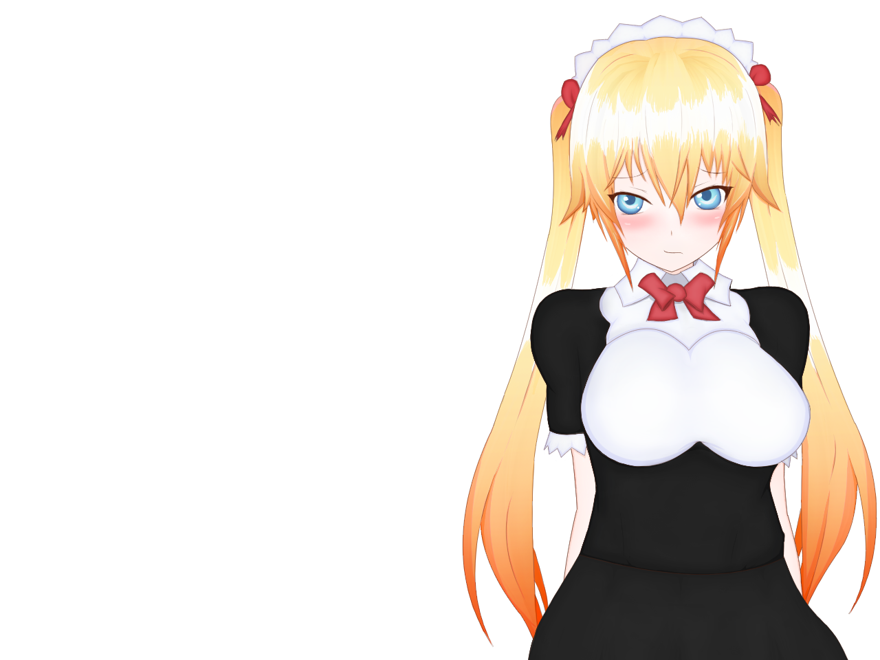 [PC-RPG游戏] 【爆款大型RPG/汉化】奥利卡 Ver1.02 汉化作弊完结版+全CG【新汉化/战斗エロ/3.2G】