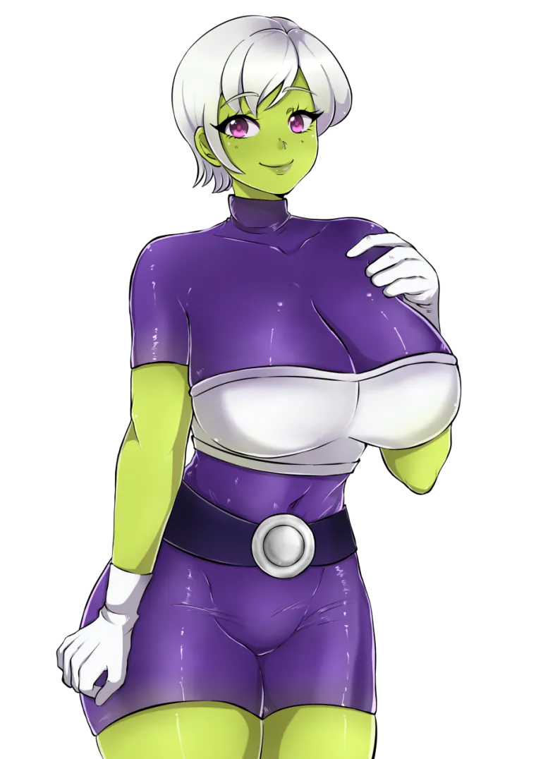 [PC/安卓-欧美SLG中文2D] 龙珠无限 Divine Adventure 1.2 PC+安卓汉化版 [600M/百度]