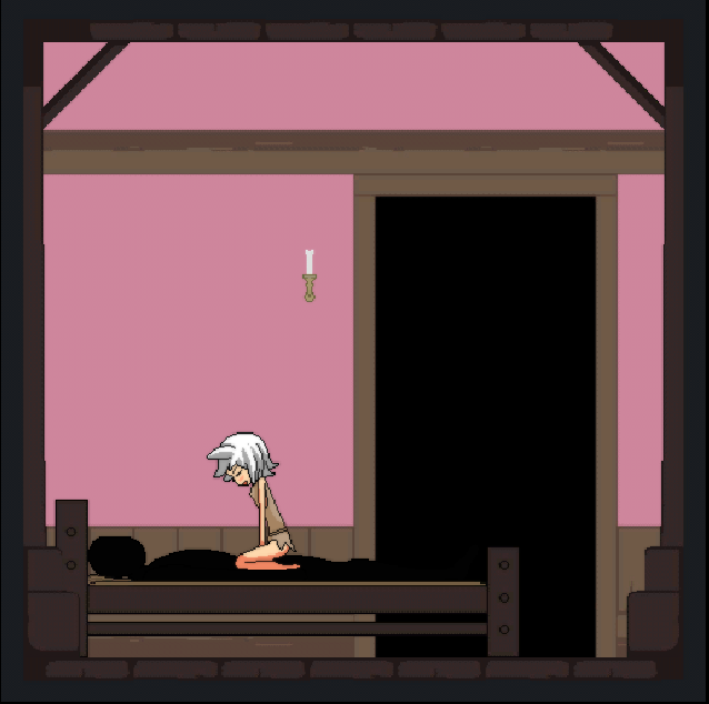 [PC-SLG游戏] [SLG/全动态/窑子模拟/汉化] 我的奴隶娼馆 ボクの奴隷娼館 汉化 [524M/BD]