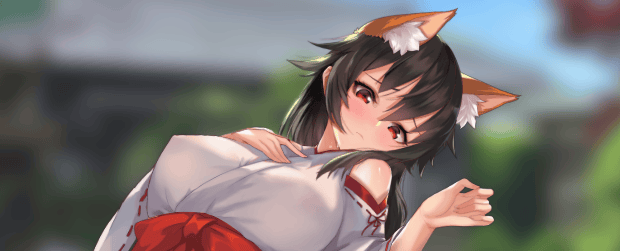 [PC-SLG游戏] 【SLG/新作/官中/动态无码】快穿少女拼图【300M/度盘】