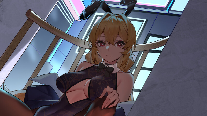 [PC-ACT游戏] 【ACT/射击/官中/动态无码】Monster Line of Defense 怪物防线【1.7G/度盘】