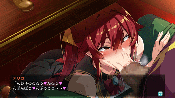 [PC-绿帽RPG/汉化/动态][武田弘光] 爆乳人妻NTR派对 V1.12 AI精翻版+全回想 [1.5G]