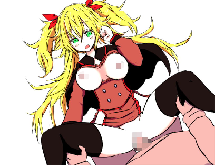 [PC-RPG游戏] 【日式RPG/汉化】勇气物语 ブレイブストーリー 完整精翻汉化版 [度盘]【135M】