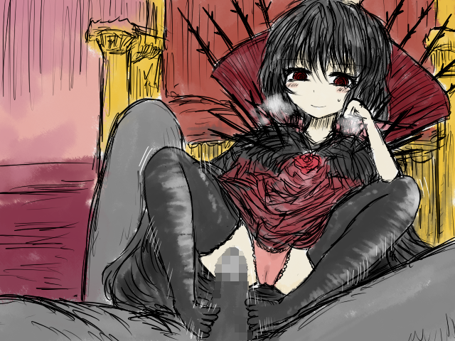 [PC-RPG游戏] 【同人RPG/汉化】黑魂2：送给亲爱的你的不可思议的国度！Ver3.3 精翻汉化版 [度盘]【1.12G】