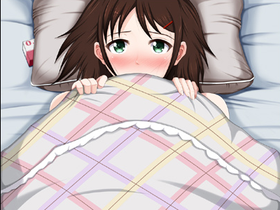 【PC-ADV游戏/汉化/NTR】[VENUS]うたかたの蕾【960M】