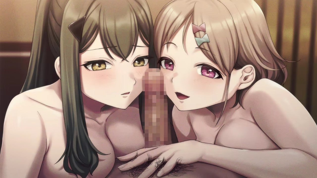 [PC-大型ADV/汉化]犯罪边境 2nd offence 官中+全CG存档[汉化][4.2G/百度]