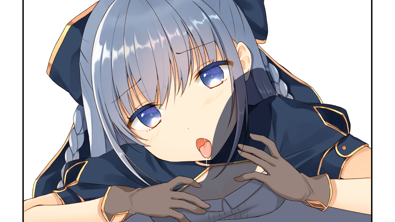 [PC/安卓RPG游戏] 【日系RPG/汉化/双端】紺野真白在虚拟空间中体会到了不忠的滋味Ver1.02汉化版 [度盘]【1.55G】