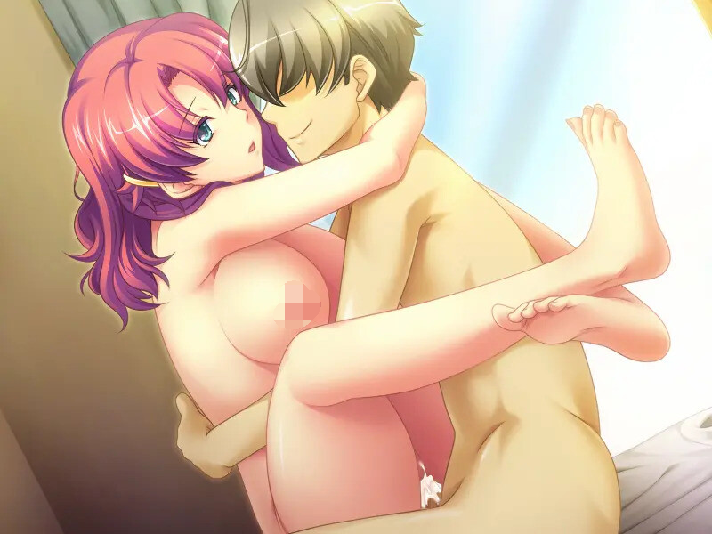 [PC-ADV游戏] 【超拔作ADV/新汉化】大催眠ERE/大規模催眠淫辱AVG AI汉化版+全CG存档【2.6G】