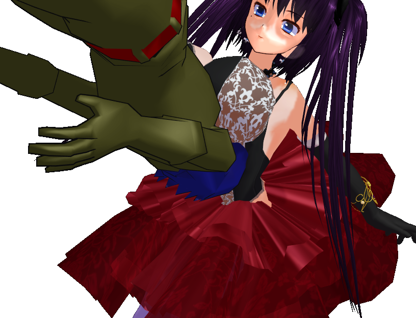 【PC生肉-RPG游戏】[Boko877]Girl Beats Hero CP1_Ver0.7.4[735M][百度]