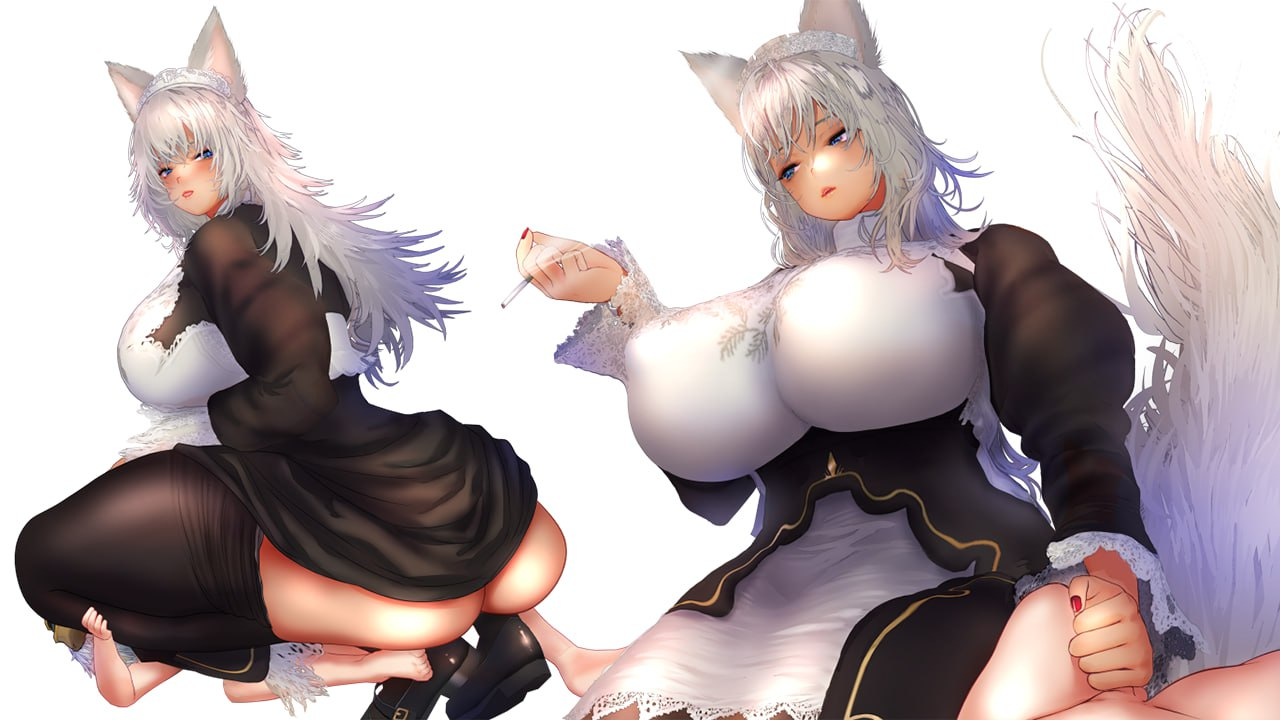 [PC-RPG游戏] 【01.24新作RPG/正太姐姐】小小洛基与世界树迷宫STEAM官中步兵 Little Loki & The Yggdrasil Maze【1.5G】