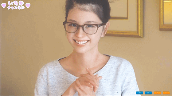 [PC-3D游戏] 【3D/部分官中/更新/有动画】Socrates Now V0.7+1.0+1.1 宛如真人的超细腻3D游戏【1.4G/度盘】