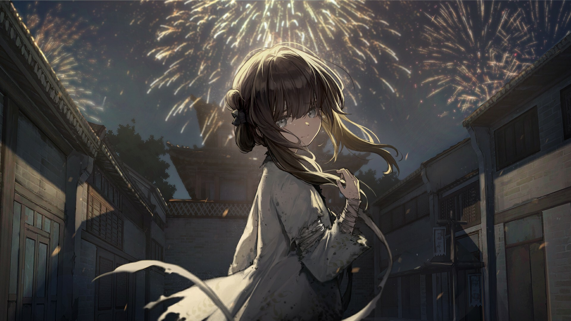 正经向【PC-ADV游戏】饿殍 明末千里行|中字-国语|Build.14453349-1.17【700M】