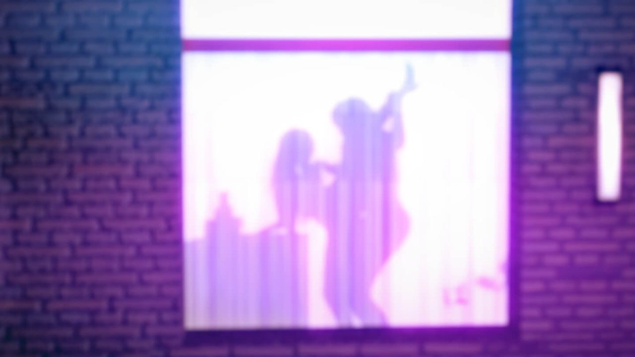 第一部[PC-RPG游戏] 【RPG/官中/有动画】[NTR隐奸] 刀剑 SAO~气息遮断魔法的陷阱~PART I【2G/度盘】