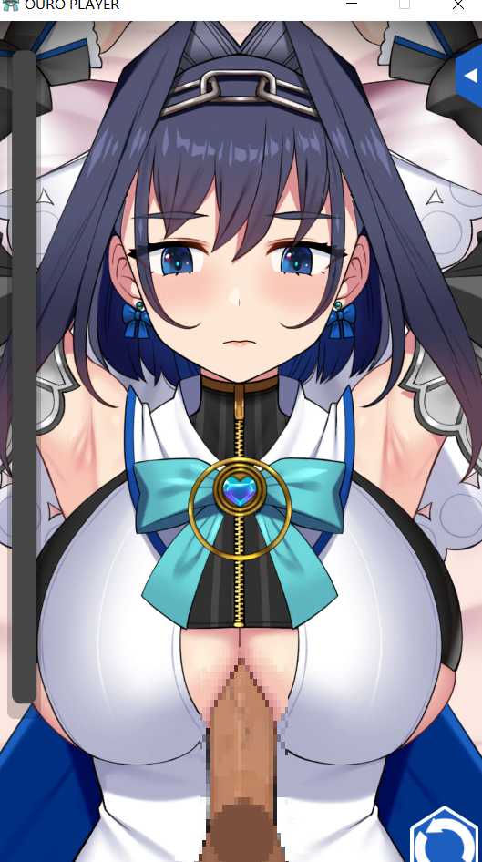 [PC/安卓SLG游戏] 【SLG/ PC+安卓/动态】NGL FACTORY 四部合集 PC/安卓/步兵【百度云/670M】