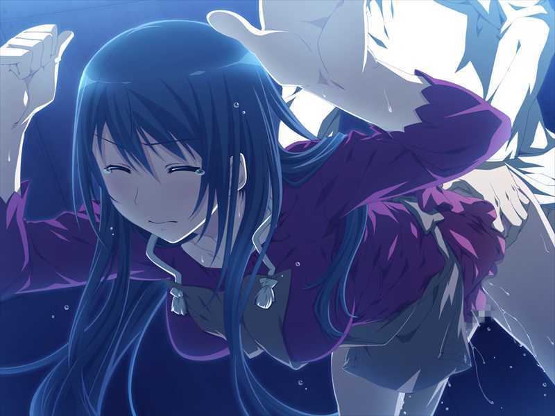 [PC-ADV游戏] 【拔作ADV/汉化】NTR抢夺！失去记忆的妻子明日香！~寝取られ妻明日香~云汉化版+CG包【1G】