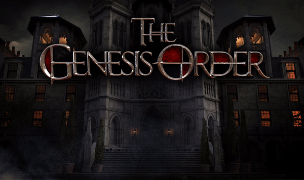 [PC/安卓-完结/欧美RPG/汉化/步兵]创世秩序The Genesis Order Ver1.0 PC+安卓 附带全进度存档[12G]