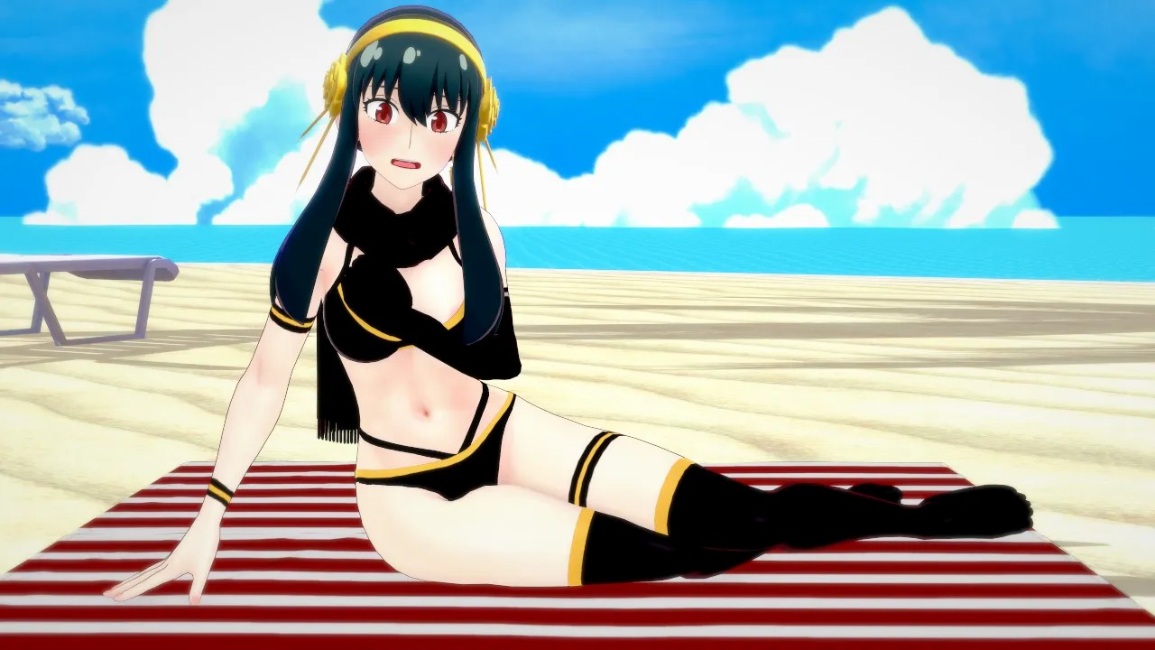 [PC/安卓SLG游戏] [沙盒SLG汉化动态]荡妇 x 家庭 Slut x Family V0.27[双端353M]