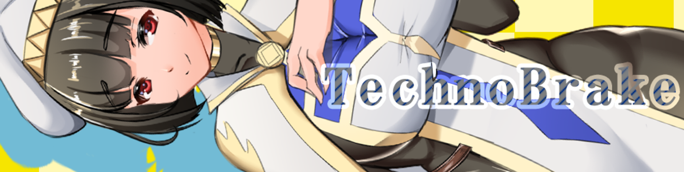 【PC生肉-RPG游戏】淫乱女祭司||Nymphomania Priestess [v0.65][生肉][2.60GB][百度]