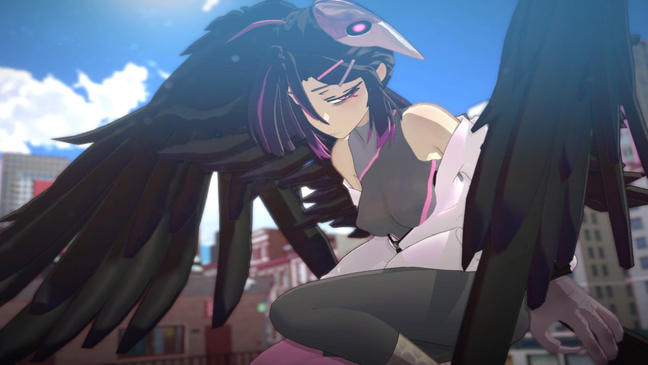 [PC-SLG游戏] 【SLG/7日更新/官中/经营】OroMassage 欧克按摩店 V230707 Bui:11649954 新角色：美人鱼【16G/度盘】