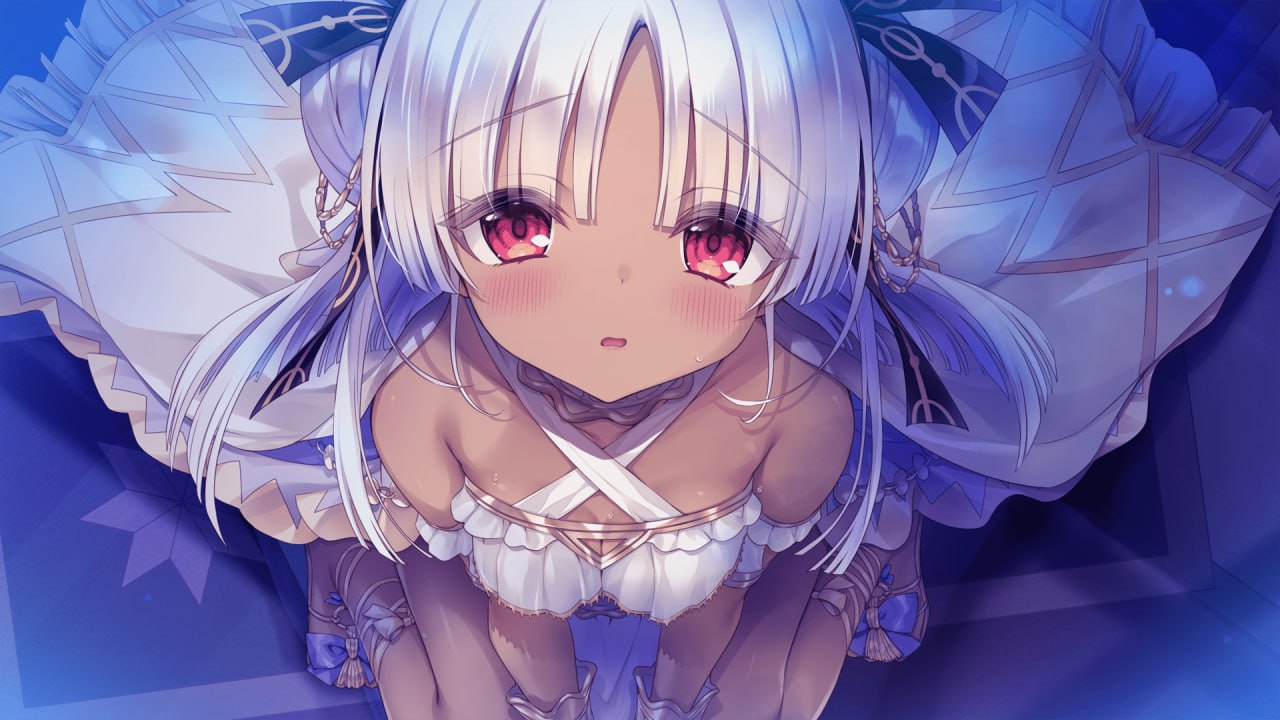 重口 死馆那个社团的[PC-ADV/汉化] 死に逝く騎士、異世界に響く断末魔 [6G]