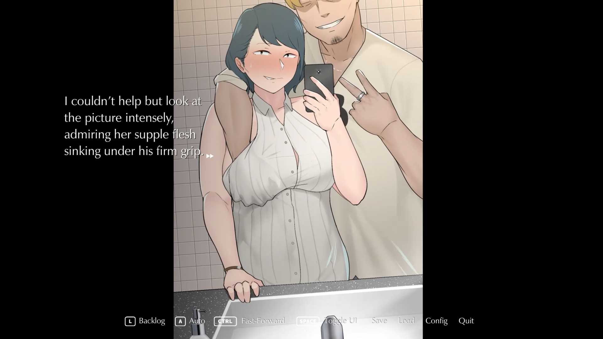 [PC-SLG游戏] 【SLG/官中步兵/动态】重返乡村2/The Rural Homecoming2 V10082021R1 [度盘]【400M】