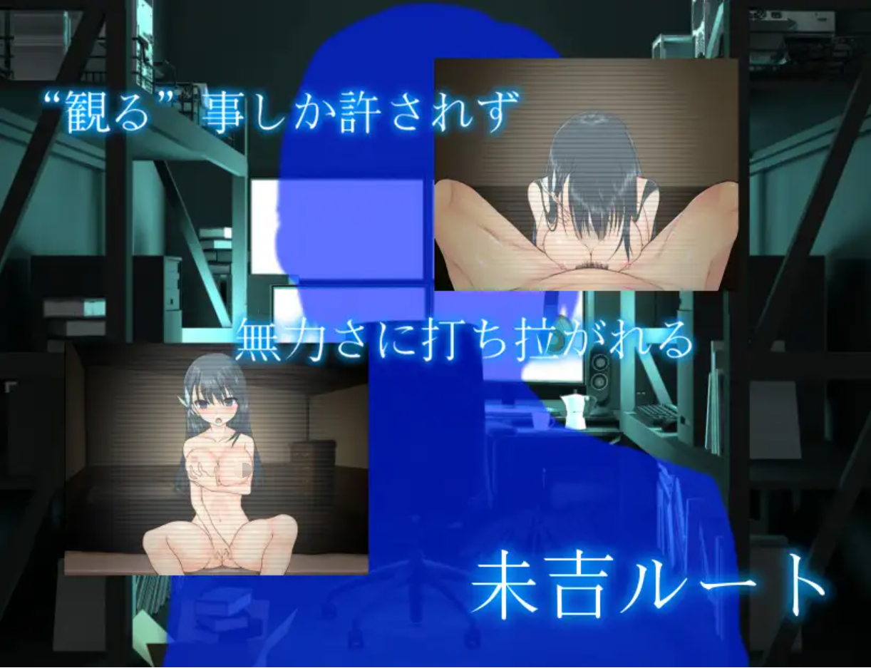 [PC-RPG游戏] 【迷宫探索RPG/汉化】平田~偶像会长比良坂透 被丢进迷宫里~/ひらだん ～アイドル会長比良坂透 ダンジョンに放り込まれるV4.1 AI汉化版【1.1G】