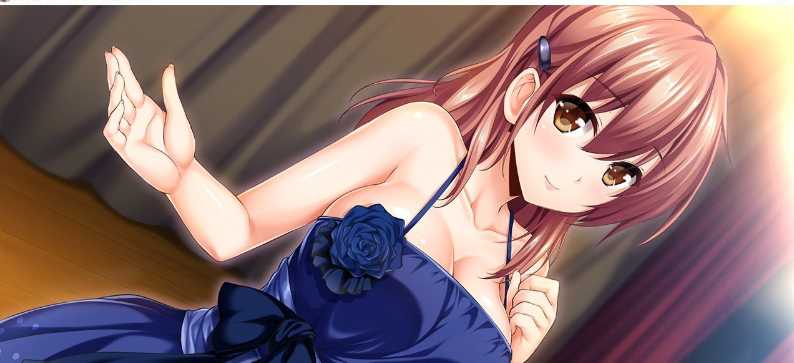 [PC-SLG游戏] 【大型SLG/汉化/动态】春光照片摄影师！我要成为最SAO的摄影师！/らぶ撮りハレーション！俺はHのXZ家になる! AI汉化版+全CG存档【新汉化/8.7G】