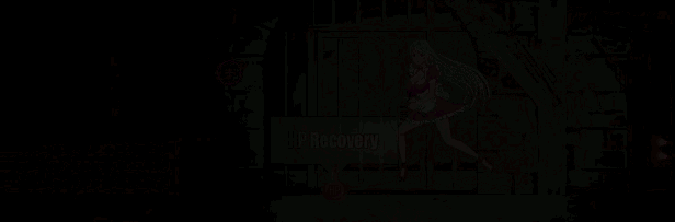 [PC-ACT游戏] 【ACT/新作/STEAM官中】店长实在有够忙！ ～被擄走的店員～V1.06R -18【1.7G/度盘】