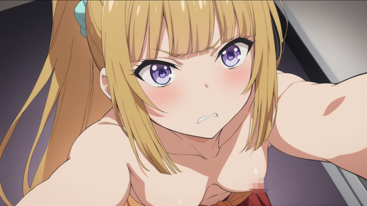 【PC-SLG】[实教同人]红色协奏曲V0.13.2 RedSonata AI汉化版 7月更新【1.2G】