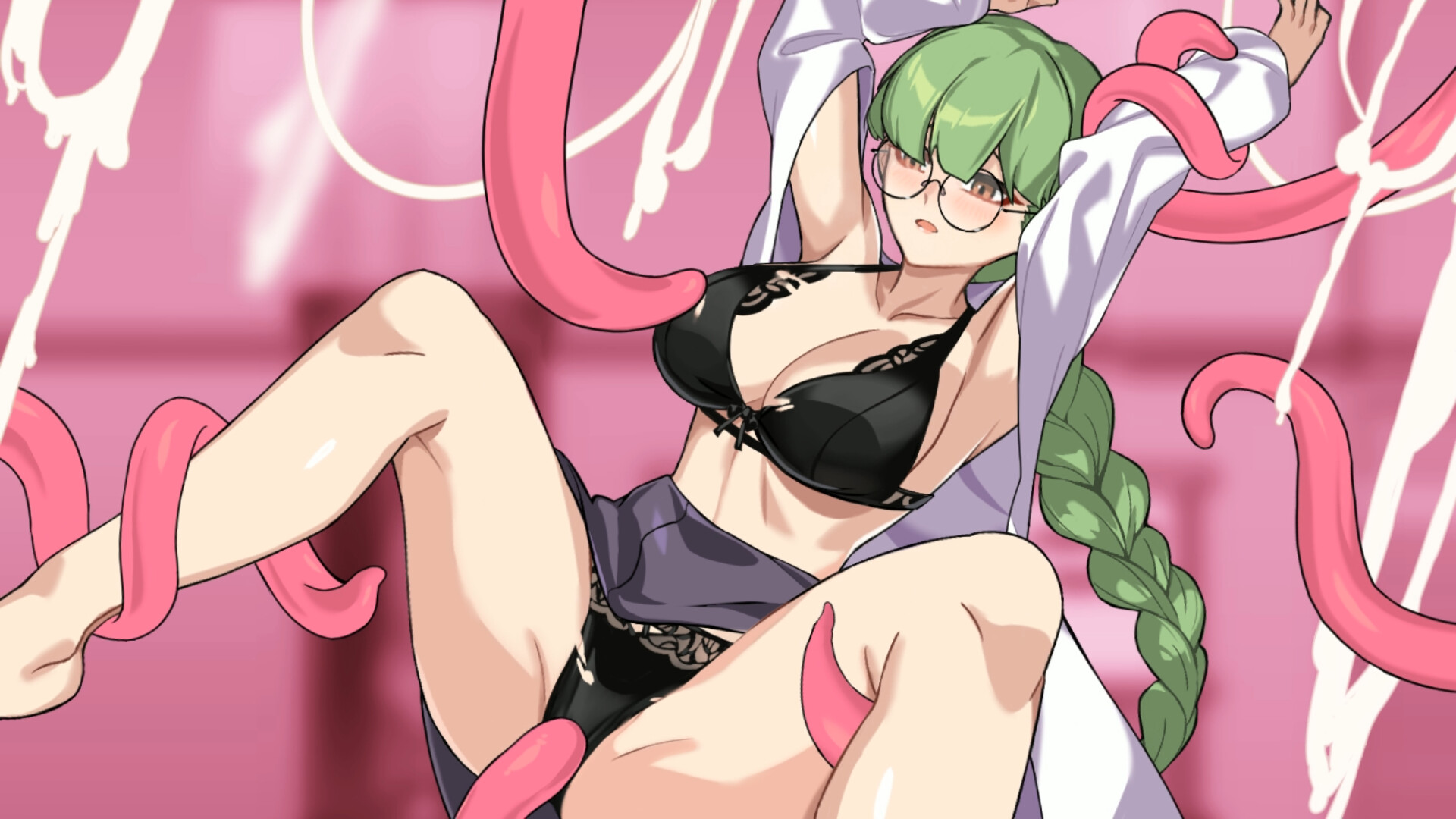 [ACT/PC/官中] 完美细胞计画 官中步兵版 [4.5G]