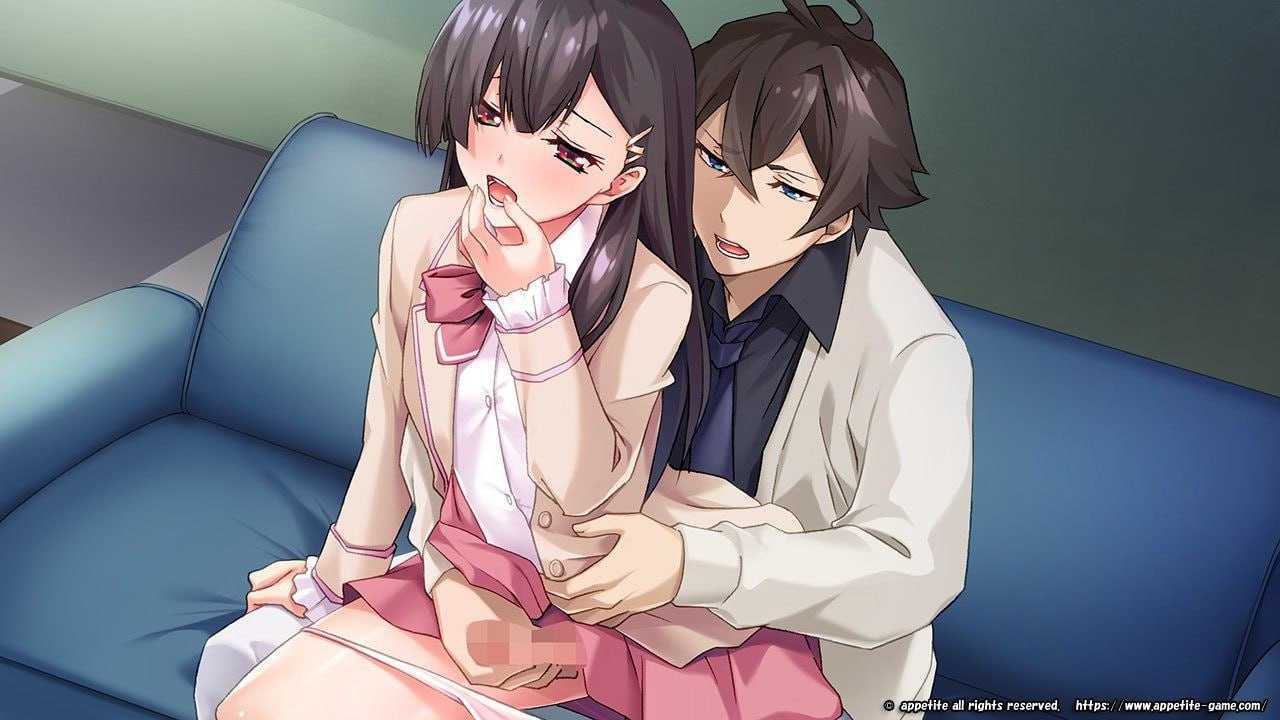 男娘[PC-ADV游戏] 【拔作ADV/汉化】尻太郎 ～由屁股引导的奇妙旅程～/尻太郎 ～お尻が導く珍道中～ AI汉化版【400M】