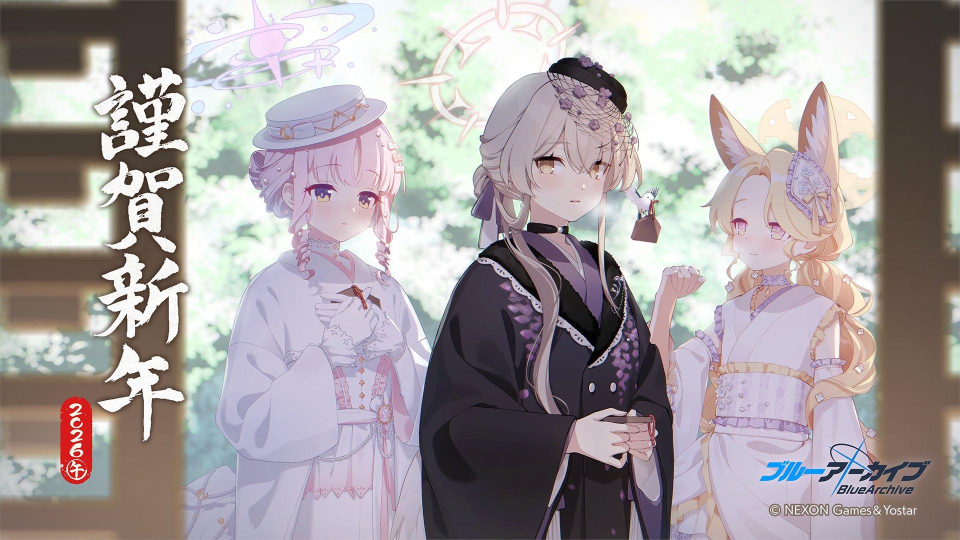 可以帮忙代找任何资源呀