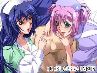 ［PC/ADV/汉化］相姦遊戯2 【1G】