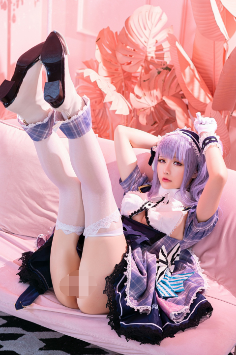 [PC-SLG/真人/官中] 亚洲之子 SOA/Son Of Asia V70修复版 如诗如画 官方中文 [62.9G]