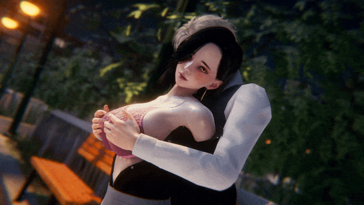 [PC/安卓SLG游戏] [SLG/PC+安卓/AI汉化] 间谍 X 出租车 Spy X Taxi v1.0 [2G]