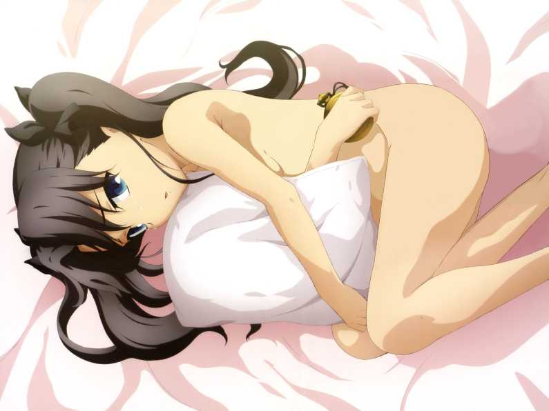 [PC-SLG游戏] 【神作SLG/汉化】奴隶训练：Jack-HF Ver2.3 精翻汉化版+萝莉补丁【更新/4G】