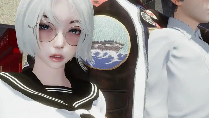 【PC/安卓】[亚洲风SLG/NTR/动态] 失落的月亮（Lost Moon）V1.0完结 PC+安卓 汉化中文 [4G]