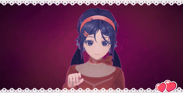 [PC-3D/年末黑马/官方中文]米塔MiSide V0.921 官方原版+mod整合版+22个单独mod[5.85 GB]