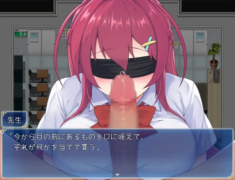 [PC/安卓RPG游戏] [RPG/PC+安卓/AI汉化] 月红神姬科内莉亚 月紅神姫コーネリア [1.2G]